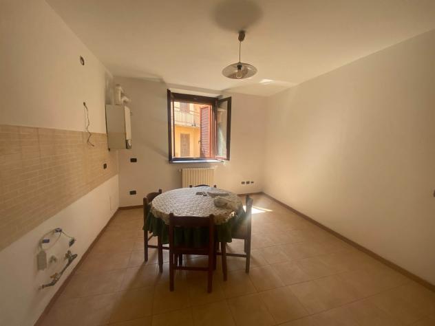 Vendita Appartamento da 50 mq - Foto 2
