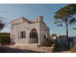 Villa in vendita a Gela