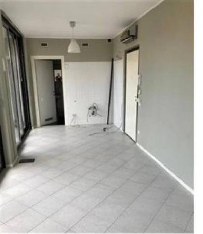 Immobile in asta di 35 m² in vendita a Gerenzano - Foto 15