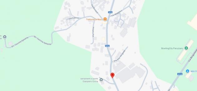 Immobile in asta di 209 m² in vendita a Invorio - Foto 6