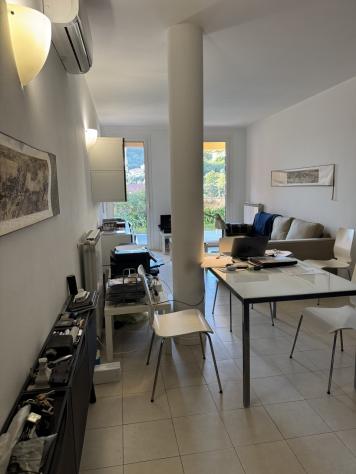 Appartamento in vendita a La Spezia - Foto 5