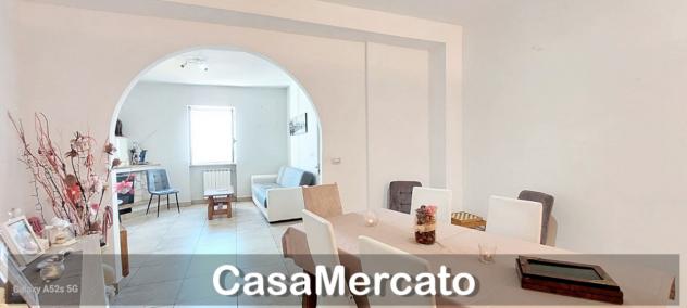 Appartamento in vendita a Lanuvio - Foto 18