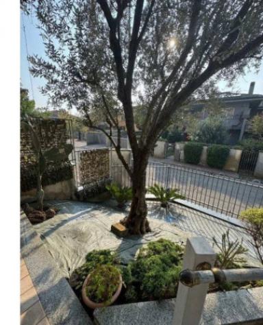 Immobile in asta di 190 m², box auto doppio in vendita a Marnate - Foto 3