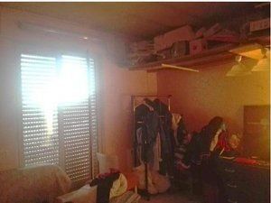 Tribunale di Marsala - RG 19/2019 Appartamento in asta - Foto 15
