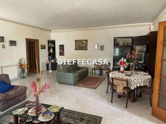 V2273 - In vendita a Marsala casa singola in periferia - Foto 5