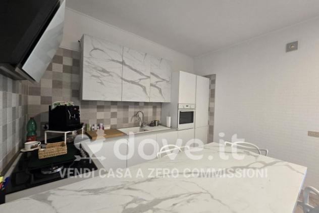 Villa di 193 m² con 4 locali in vendita a Marsala - Foto 9