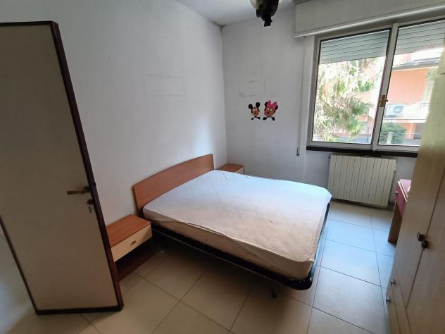 Appartamento in vendita a Massa 125 mq Rif: 1266164 - Foto 2