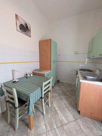 Appartamento in vendita a Massa 45 mq Rif: 1440930 - Foto 10