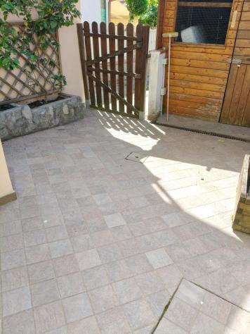 Terratetto in vendita a Mirteto - Massa 80 mq Rif: 1407040 - Foto 4