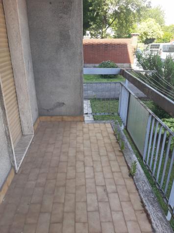 APPARTAMENTO di 3 vani e di 93 mq (MELZO) rif. 101+A - Foto 18