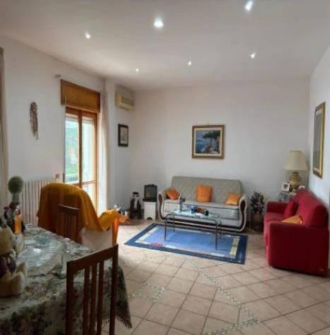 Immobile in asta di 94 m² in vendita a Mendicino - Foto 4