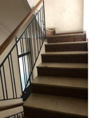Immobile in asta di 59 m² in vendita a Milano - Foto 14