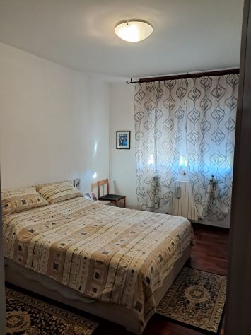 Privato Vende Appartamento a Mirano - Foto 5