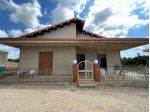 Villa in vendita a Modica