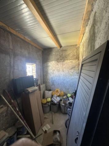 Immobile in asta di 66 m² in vendita a Montauro - Foto 13