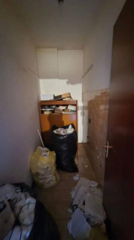 Immobile in asta di 94 m², box auto in vendita a Montebello Vicentino - Foto 11