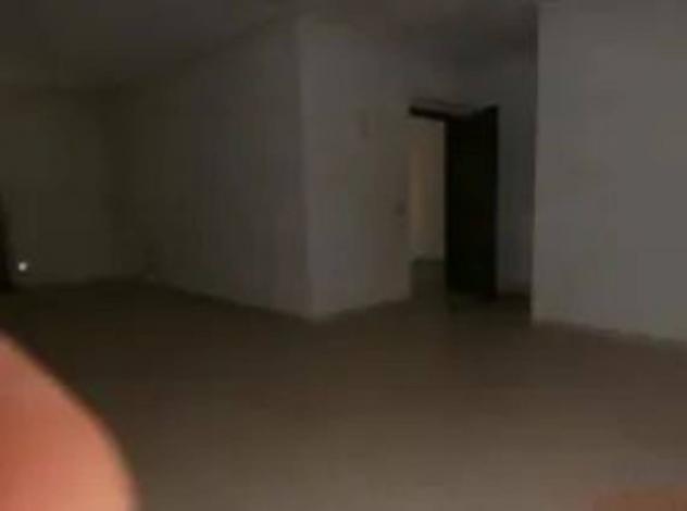 Immobile in asta di 122 m² in vendita a Montegiorgio - Foto 8