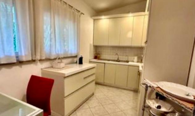 Villa in vendita a Montelupo Fiorentino 195 mq Rif: 1419676 - Foto 8