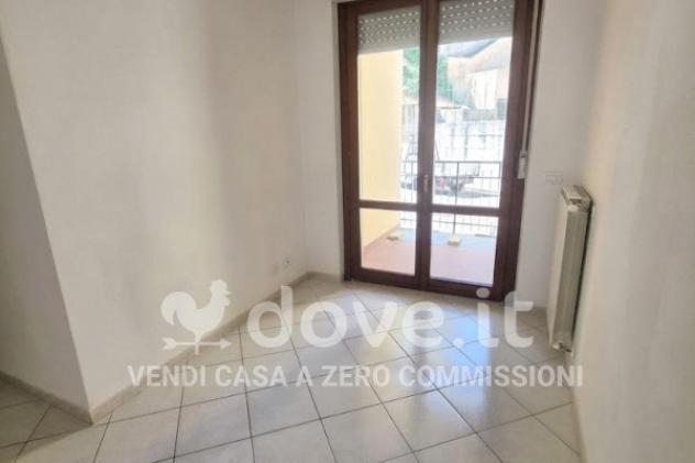 Appartamento di 68 m² con 2 locali e posto auto in vendita a Montepulciano - Foto 4
