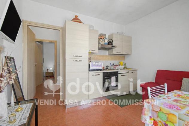 Appartamento di 42 m² con 2 locali in vendita a Montescano - Foto 11