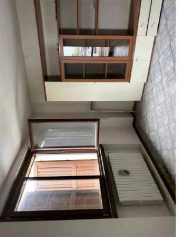Immobile in asta di 60 m² in vendita a Mozzanica - Foto 12