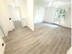 V001239 - Appartamento in Vendita a Novi Ligure (AL)