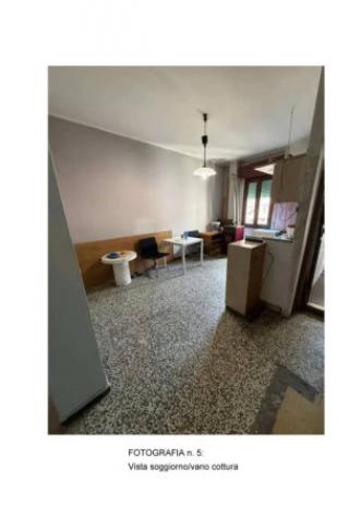 Immobile in asta di 55 m² in vendita a Olginate - Foto 4