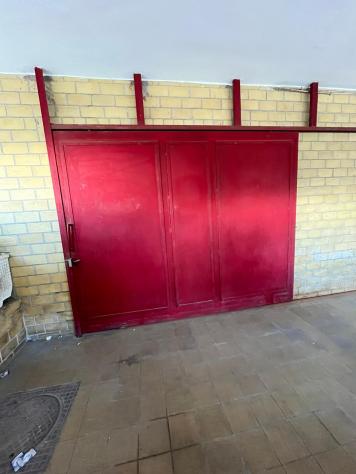 Appartamento in Via Francesco Curia - Foto 12