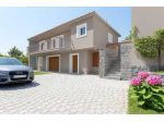 Villa in vendita a Pedara