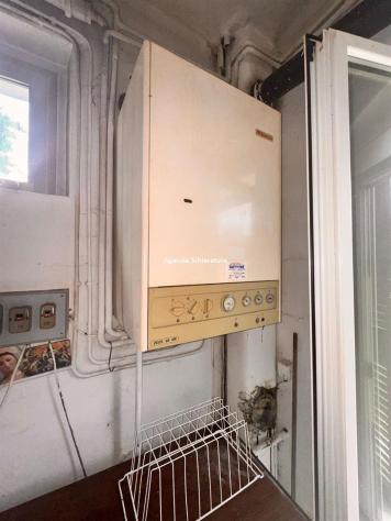 GINESTRETO CASA SINGOLA POSTA AL PIANO TERRA E PRIMO - Foto 16