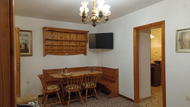 Pescolanciano vendesi casa indipendente 5 vani 110 Mq - Foto 6