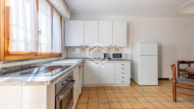Appartamento in vendita a Pisa 90 mq Rif: 1450776 - Foto 5