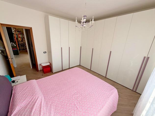 Appartamento in vendita a Poggibonsi 78 mq Rif: 1448339 - Foto 7