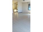 Appartamento in vendita a Ponsacco 117 mq  Rif: 1318985