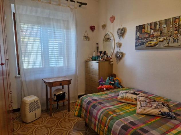 Appartamento in vendita a Cavo - Rio 71 mq Rif: 1315453 - Foto 9