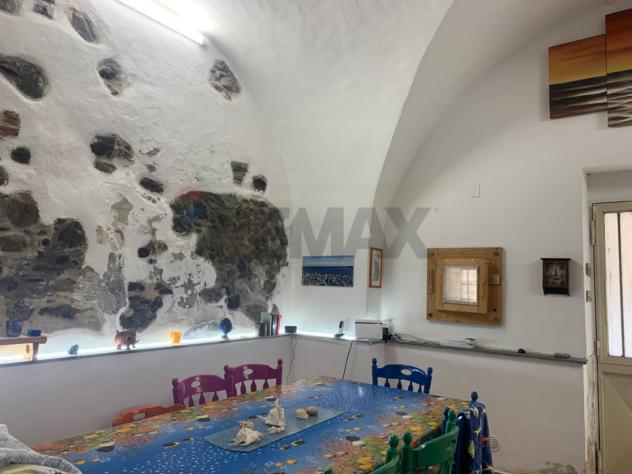 Casa Indipendente in vendita a Riposto - Foto 5