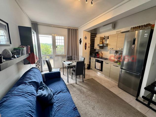 Appartamento - Roma . Rif.: Cod. rif 3327654VRG - Foto 4