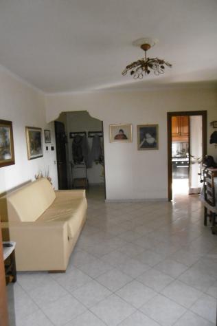 Trilocale in vendita a Roma - Foto 9