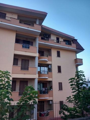 Appartamento in Contrada Varrolate - Foto 9