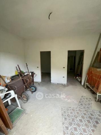 Rosignano Marittimo vendesi appartamento 4 vani 140 Mq - Foto 9