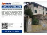 Tribunale Livorno - RGE 142/2024 - LOTTO U - Tribunale Livorno - RGE 142/20 &hellip;