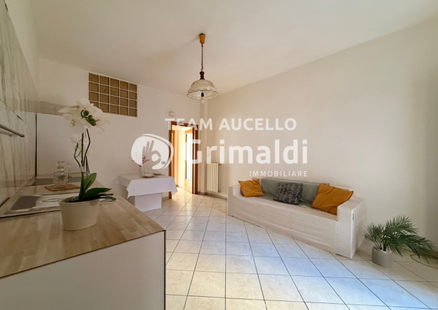 Bilocale in vendita a Salerno - Foto 13