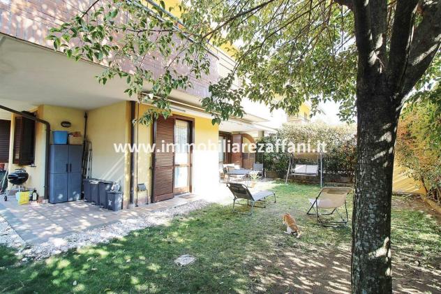 Appartamento con giardino privato e finiture di qualità - Foto 13