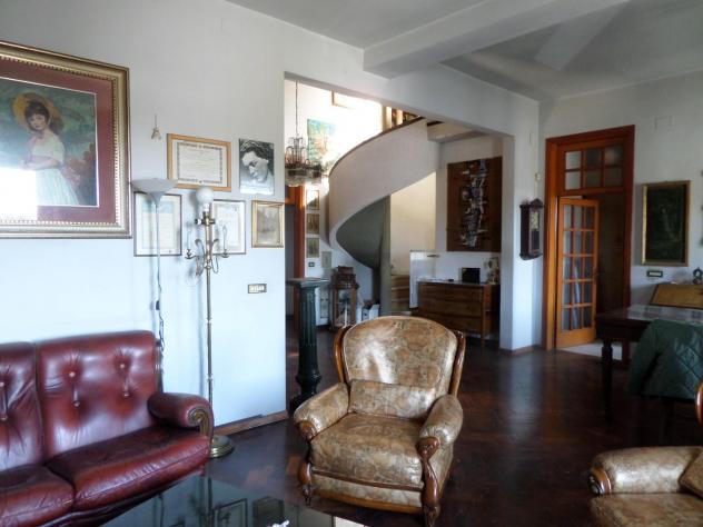 Appartamento in vendita a Ponte a Egola - San Miniato 132 mq Rif: 1411921 - Foto 6