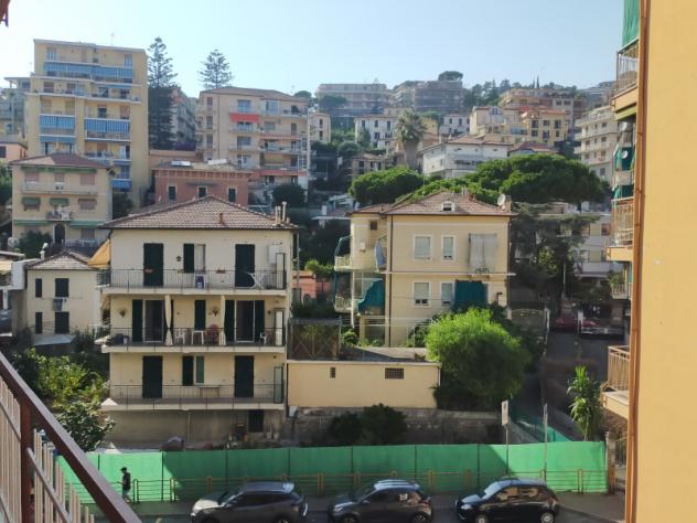 Appartamento in Via Alfonso La Marmora - Foto 9