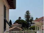 Bilocale in vendita a Sanremo