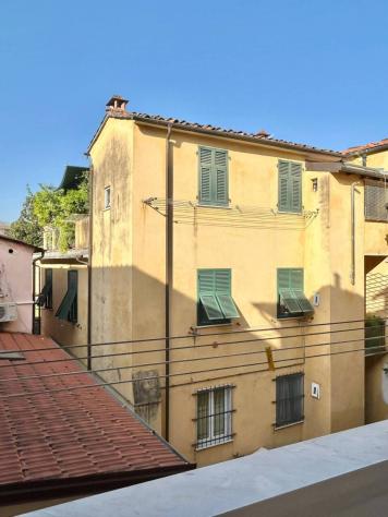 Quadrilocale in vendita a Sarzana - Foto 7