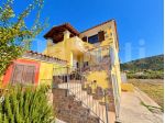Appartamento - Budoni . Rif.: Cod. rif 3088761VRG