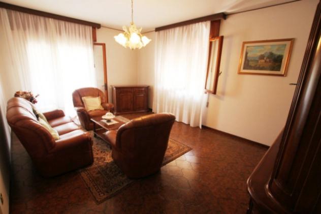 Villa di 170 m² con 5 locali e box auto in vendita a Selvazzano Dentro - Foto 11