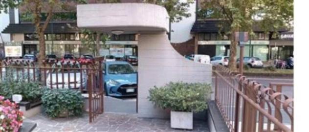 Immobile in asta di 73 m² in vendita a Sesto San Giovanni - Foto 5